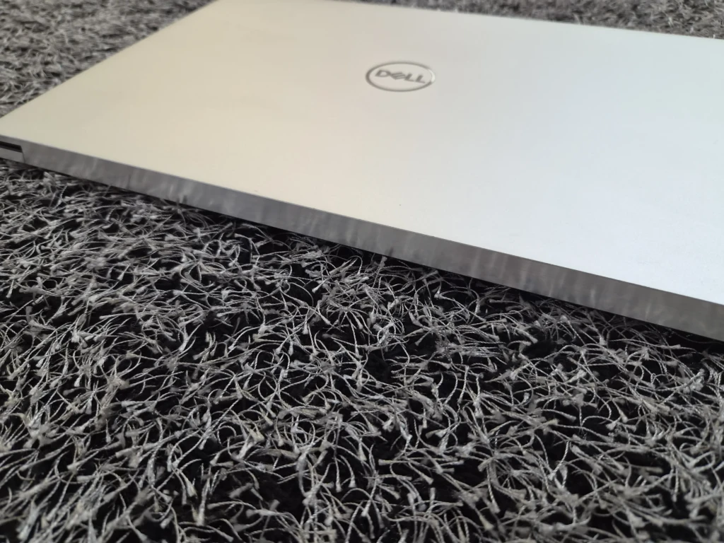 델 xps 9530 15 매입