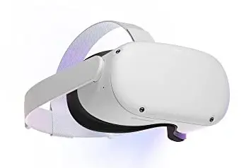 중고 VR 기기 매입 안내 | 메타 퀘스트·애플 비전프로·비브·PS VR 빠른 견적 확인